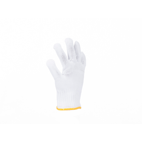 0104000799-SKUA-nylon-gloves-01