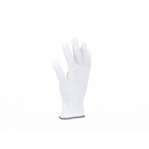 0106000799-GANNET-nylon-gloves-01